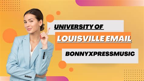 university of louisville email|university of louisville email providers.